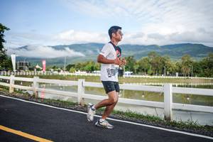 BIB: 
                            <button type="button" onclick="openModal(26543561)" class="btn btn-primary btn-sm float-right btn-popup" data-toggle="modal" data-target=".modal-high-quality">
                        <i class="fas fa-shopping-cart"></i> Add to Cart
                    </button>
                                            <button type="button" onclick="isThisMe(26543561, true)" class="btn btn-success btn-sm float-right btn-popup btn-isme hidden" data-toggle="tooltip" data-placement="bottom" title="นี่คือรูปของคุณใช่ไหม คลิกที่นี่เพื่อเอาเข้าอัลบั้ม">
                        <i class="fas fa-plus"></i> Add to album
                    </button>
                    <button type="button" onclick="isThisMe(26543561, false)" class="btn btn-warning btn-sm float-right btn-popup btn-isnotme hidden">
                        <i class="fas fa-ban"></i> Remove from album
                    </button>